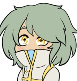 Category Artificial Voicebanks Utau Wiki Fandom