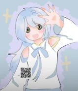 Fan art by: 'kanyuyummy'