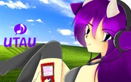 Koe Windows XP.png (1.77 MB) The banner for her new website
