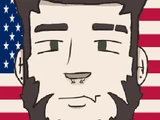 MICAH