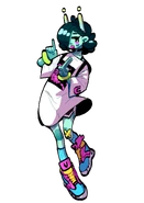 Uchuub6.png (1.54 MB) Version 1