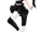 Mizuki Nekone