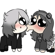 Bebis by SAM Intel.png (130 KB) by S.A.M Intel