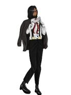 Genki's AI Talk design