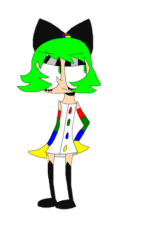 Kidcore michi.png