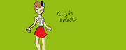 CLYYYYDE