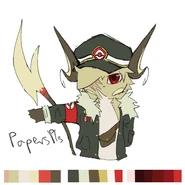 Concept Art
