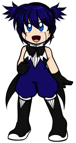 D9hrv05-e9414e11-e0d2-4175-8759-ddc99ab35b86