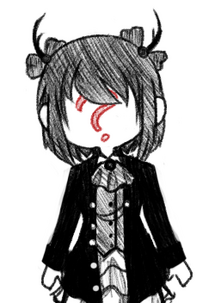 Desuka.png