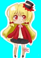 ELLiE Chibi.jpg