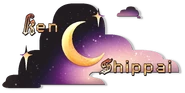 Logo by oran