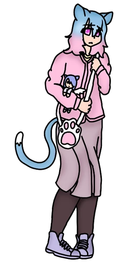 Kyoko Arugo 2023