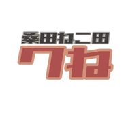 Nekomi's old logo