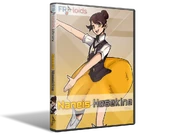 NANBOX1.png (611 KB) Boxart