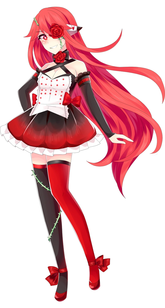 Category Candidates For Deletion Utau Wiki Fandom
