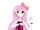 Itaine Han