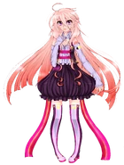 Megane 1.png (2.72 MB) Original design