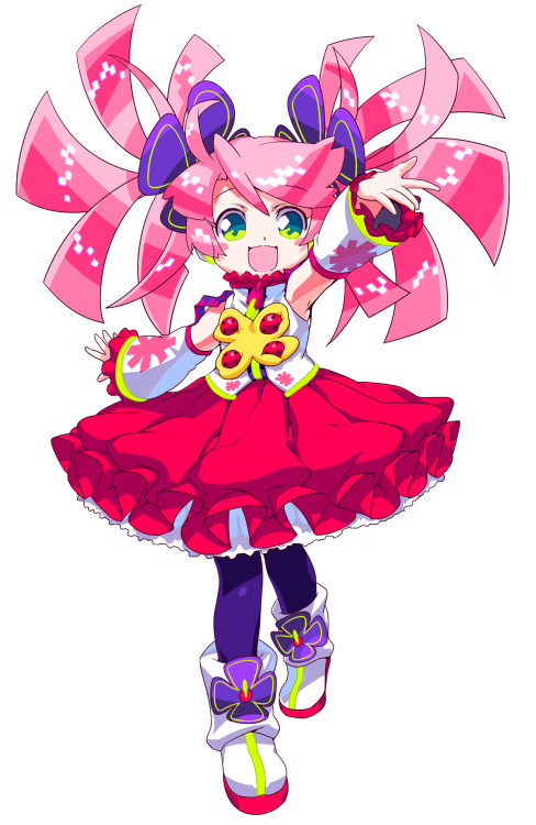 utau voicebank download romaji utau voicebank download romaji