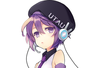 Akita Yumina | UTAU wiki | Fandom