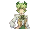Emerald