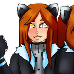 Leithloid | UTAU wiki | Fandom
