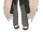 Kuwata Nekomi