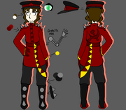 Kyosan Shugi.png