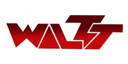 Waltt's official logo (52 KB) WALTT logo