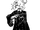 ZangeShiro