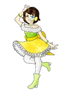 Daisy flynn.png (1.63 MB)