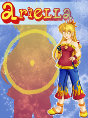 Ariellaboxart copy