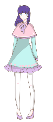 AYANO ( body ).png