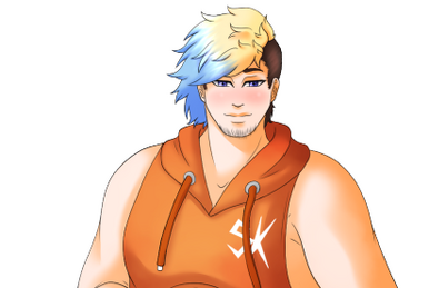 ZZCZXXZXXCZXXZZXXZZZCZZZ | UTAU wiki | Fandom
