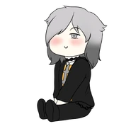 Doreiku sit.png (59 KB) by Allen Void