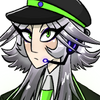 Futari Kamo