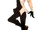 Mess Bukiyo