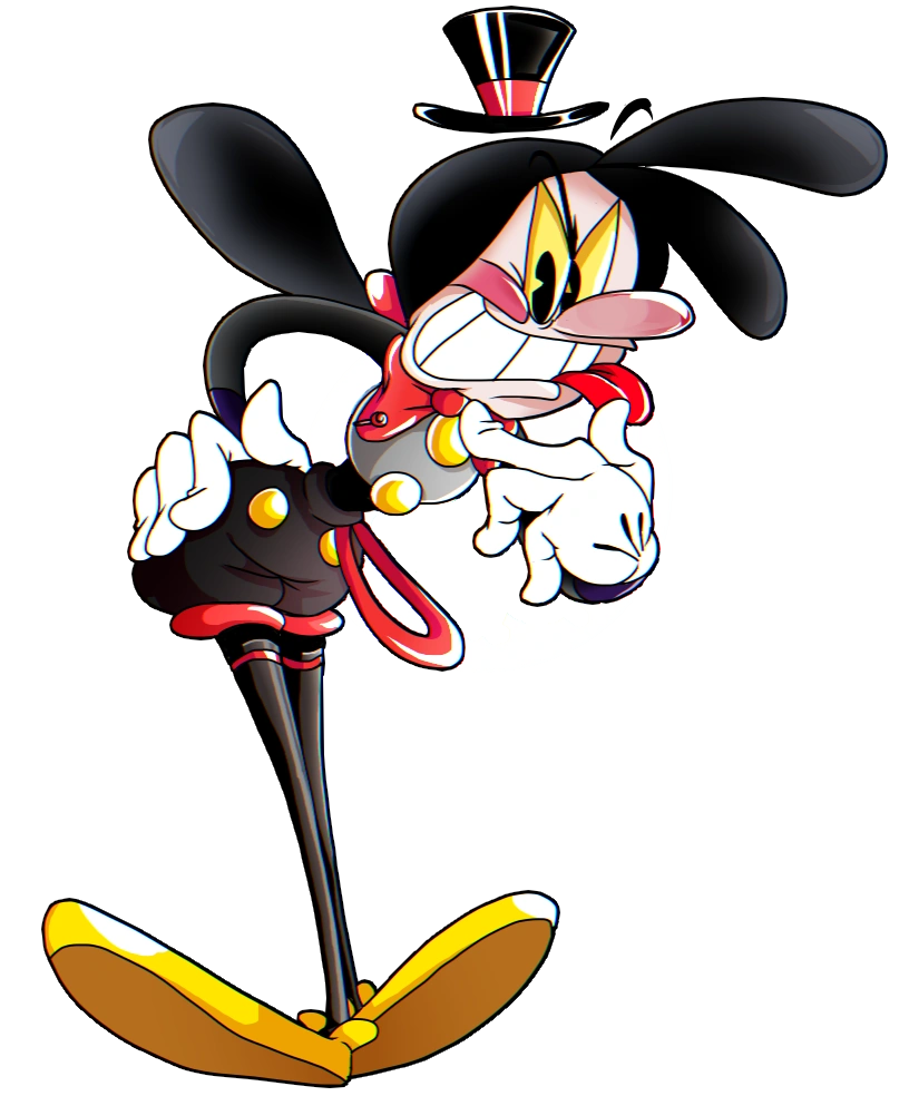 Toonloid Utau Wiki Fandom