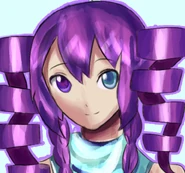 Gomi Icon without accs