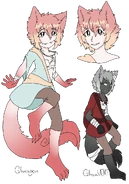 Glucagon.png (376 KB)