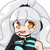 Nachunne Hikari