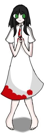 Jisatsu Shikorosu | UTAU wiki | Fandom