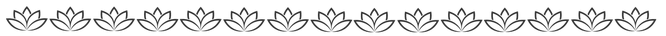 2224715 orig.png