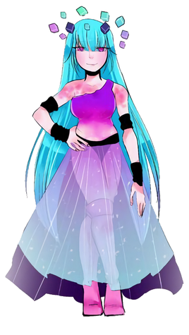 Akemi v2.png