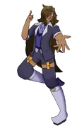 CR-REBASE.png (1.29 MB) Codie Ray Re:BASE full body