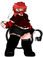 3Rr0r Chrome.png (1.64 MB) VCV design