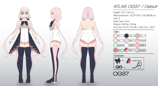Atlas Default.png