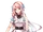 YOAKEATO