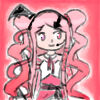 Icon Akuma Meian.jpg