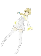 Claudia Append.png (168 KB) Append ver.