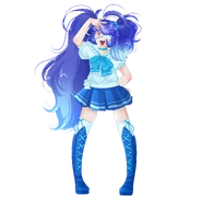 Enako Chippai fullbody.png (2.31 MB) Enako Chippai - Leon